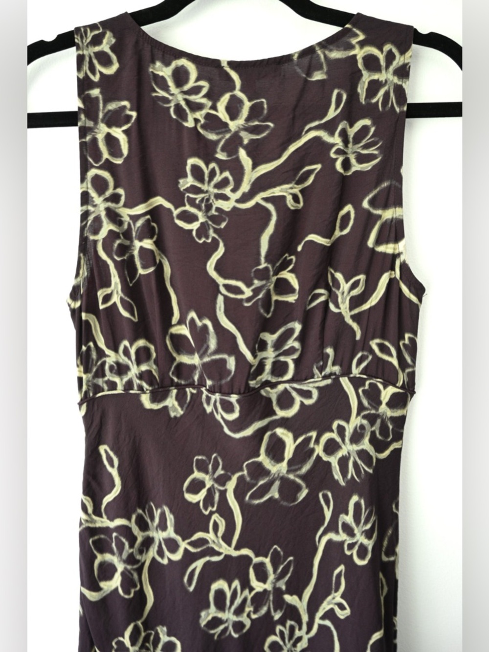 Madewell "The Ariana" Dress, New With Tags - Picture 8 of 9